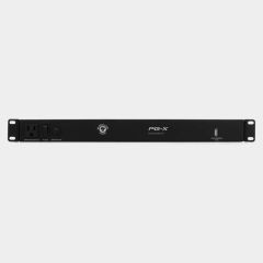  Black Lion Audio PG-X Rackmount Power Conditioner - Nguồn Black Lion 