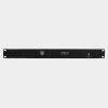 Black Lion Audio PG-X Rackmount Power Conditioner - Nguồn Black Lion