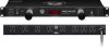Black Lion Audio PG-XLM Rackmount Power Conditioner