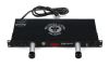 Black Lion Audio PG-XLM Rackmount Power Conditioner