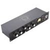 Black Lion Seventeen Compressor – FET Limiting Amplifier