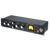 Black Lion Seventeen Compressor – FET Limiting Amplifier