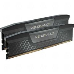  Ram PC Corsair Vengeance 48GB 5600 DDR5 (2x24GB) 