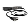 Blackmagic Cable – 4 Lane PCI Express 2 Meter (CABLE-4LANEPCIE2M)