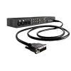 Blackmagic Cable – 4 Lane PCI Express 2 Meter (CABLE-4LANEPCIE2M)