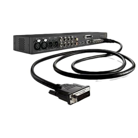 Blackmagic Cable – 4 Lane PCI Express 2 Meter (CABLE-4LANEPCIE2M)