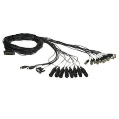  Blackmagic Cable – UltraStudio/DeckLink Studio (CABLE-BDLKULS) 