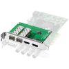 Blackmagic DeckLink 4K Extreme 12G – HDMI 2.0 (BDLKHDEXTR4KHDMI2)