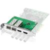 Blackmagic DeckLink 4K Extreme 12G – HDMI 2.0 (BDLKHDEXTR4KHDMI2)