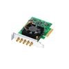 Blackmagic DeckLink Duo 2 Mini (BDLKDUO2LP)
