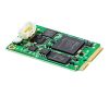 Blackmagic DeckLink Micro Recorder (BDLKMICROREC)