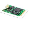 Blackmagic DeckLink Micro Recorder (BDLKMICROREC)
