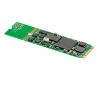 Blackmagic DeckLink SDI Micro (BDLKMICROSDI)