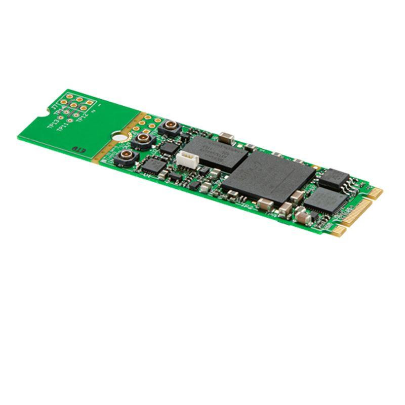 Ảnh minh họa Blackmagic DeckLink SDI Micro (BDLKMICROSDI) 2