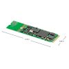 Blackmagic DeckLink SDI Micro (BDLKMICROSDI)