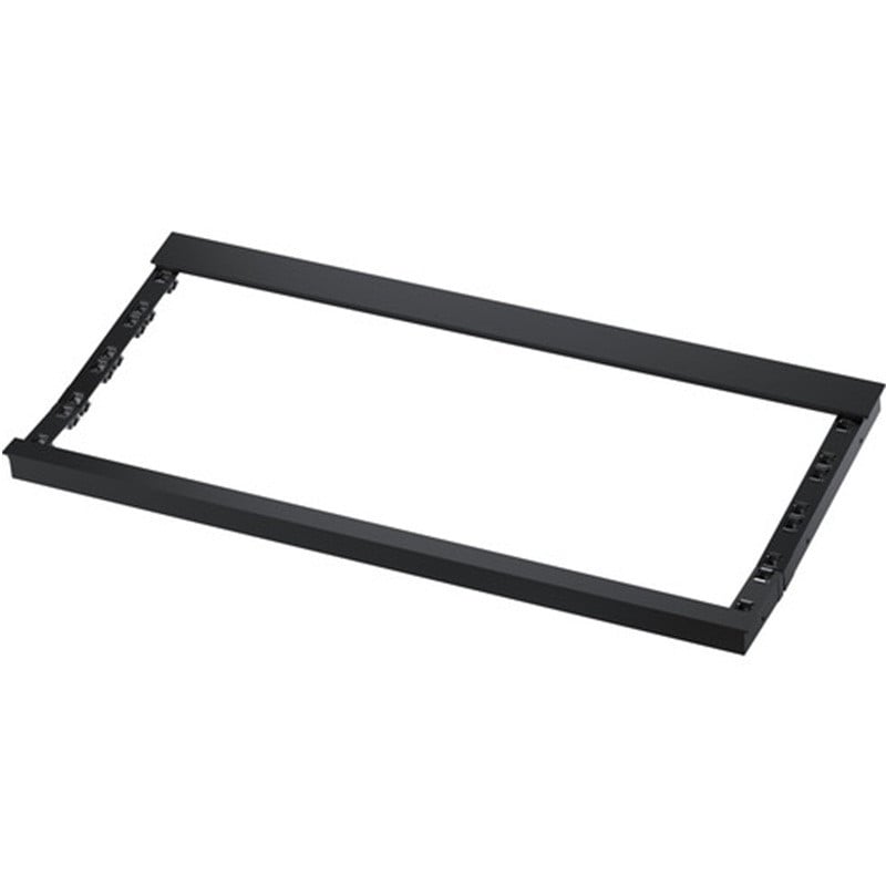 Ảnh minh họa Blackmagic Fairlight Console Channel Rack Kit (DV/RESFA/YCEFCCSRK) 1