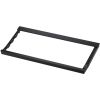 Blackmagic Fairlight Console Channel Rack Kit (DV/RESFA/YCEFCCSRK)