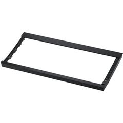  Blackmagic Fairlight Console Channel Rack Kit (DV/RESFA/YCEFCCSRK) 
