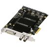 Blackmagic Fairlight PCIe Audio Accelerator (DV/RFL/AUDACC2)