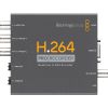 Blackmagic H.264 Pro Recorder