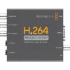 Blackmagic H.264 Pro Recorder