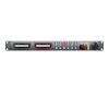Blackmagic HyperDeck Studio 2 (HYPERD/ST2)