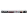 Blackmagic HyperDeck Studio 2 (HYPERD/ST2)