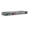 Blackmagic HyperDeck Studio 2 (HYPERD/ST2)
