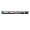 Blackmagic HyperDeck Studio 2 (HYPERD/ST2)
