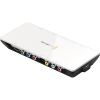 Blackmagic Intensity Shuttle For Thunderbolt