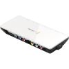 Blackmagic Intensity Shuttle For Thunderbolt