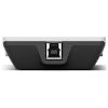 Blackmagic Intensity Shuttle For Thunderbolt