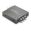 Blackmagic Mini – SDI To Analog 4K (CONVMASA4K)