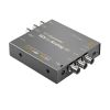 Blackmagic Mini – SDI To Analog 4K (CONVMASA4K)