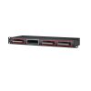 Blackmagic MultiDock 10G (DISKMDOCK4/U10G)