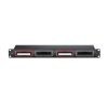 Blackmagic MultiDock 10G (DISKMDOCK4/U10G)