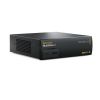 Blackmagic MultiView 4 (HDL-MULTIP6G/04)