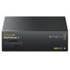 Blackmagic MultiView 4 (HDL-MULTIP6G/04)
