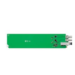  Blackmagic OpenGear – Optical Fiber (CONVOPENGOF) 