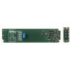Blackmagic OpenGear – SDI to Analog (CONVOPENGASA)