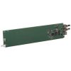 Blackmagic OpenGear – SDI to HDMI (CONVOPENGBSH)