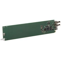  Blackmagic OpenGear – SDI to HDMI (CONVOPENGBSH) 