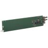 Blackmagic OpenGear – SDI to HDMI (CONVOPENGBSH)