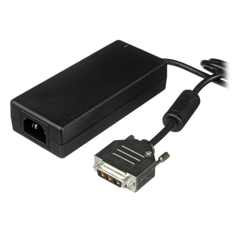 Ảnh minh họa Blackmagic Power Supply – DaVinci/ATEM 12V70W (PSUPPLY-12V70W) 1