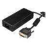 Blackmagic Power Supply – DaVinci/ATEM 12V70W (PSUPPLY-12V70W)