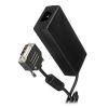 Blackmagic Power Supply – DaVinci/ATEM 12V70W (PSUPPLY-12V70W)