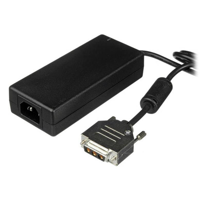 Blackmagic Power Supply – DaVinci/ATEM 12V70W (PSUPPLY-12V70W)