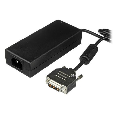 Blackmagic Power Supply – DaVinci/ATEM 12V70W (PSUPPLY-12V70W)
