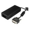 Blackmagic Power Supply – DaVinci/ATEM 12V70W (PSUPPLY-12V70W)