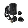Blackmagic Power Supply – Studio Camera 12V30W (PSUPPLY/XLR12V30)